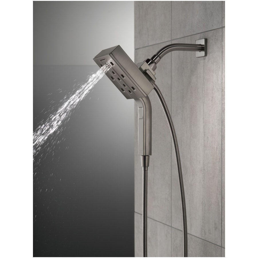 delta-58473-alternate-image-341 delta-58473-alternate-image-341