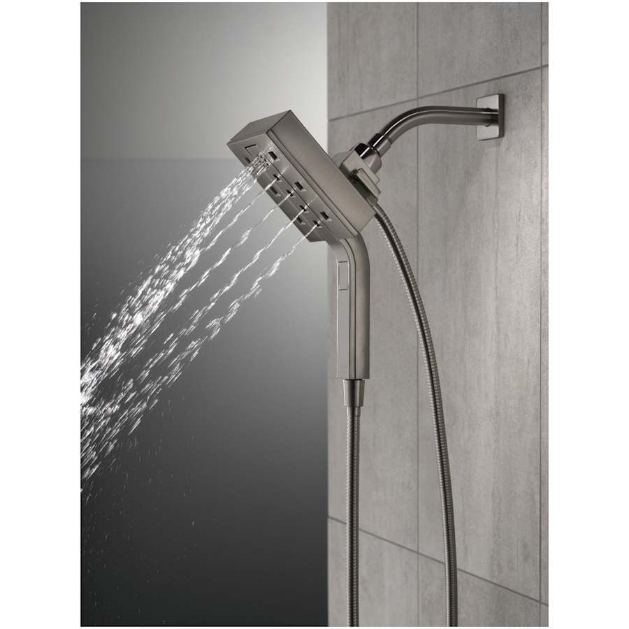 delta-58473-alternate-image-342