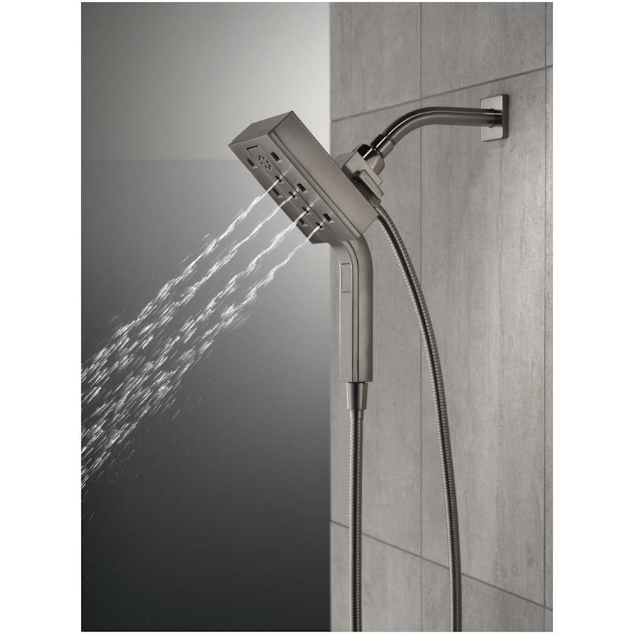 delta-58473-alternate-image-343