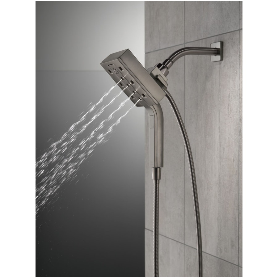 delta-58473-alternate-image-343 delta-58473-alternate-image-343