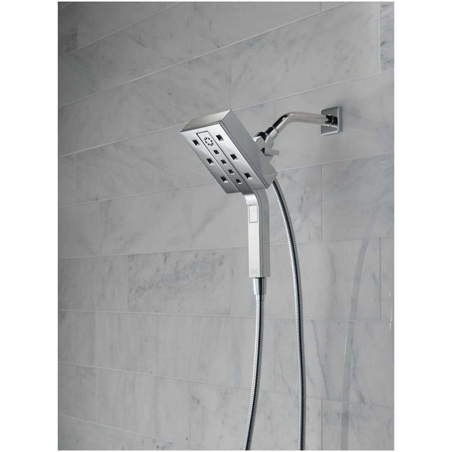 delta-58473-alternate-image-344