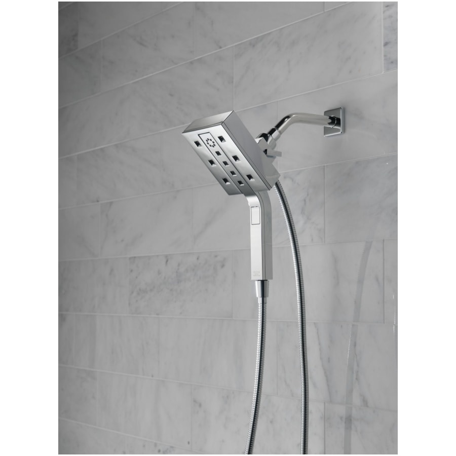 delta-58473-alternate-image-344 delta-58473-alternate-image-344