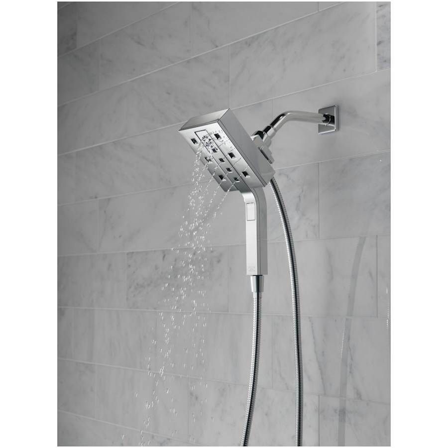 delta-58473-alternate-image-345