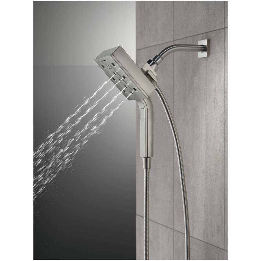 delta-58473-alternate-image-351