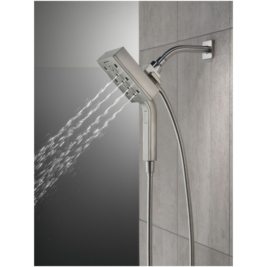 delta-58473-alternate-image-351 delta-58473-alternate-image-351