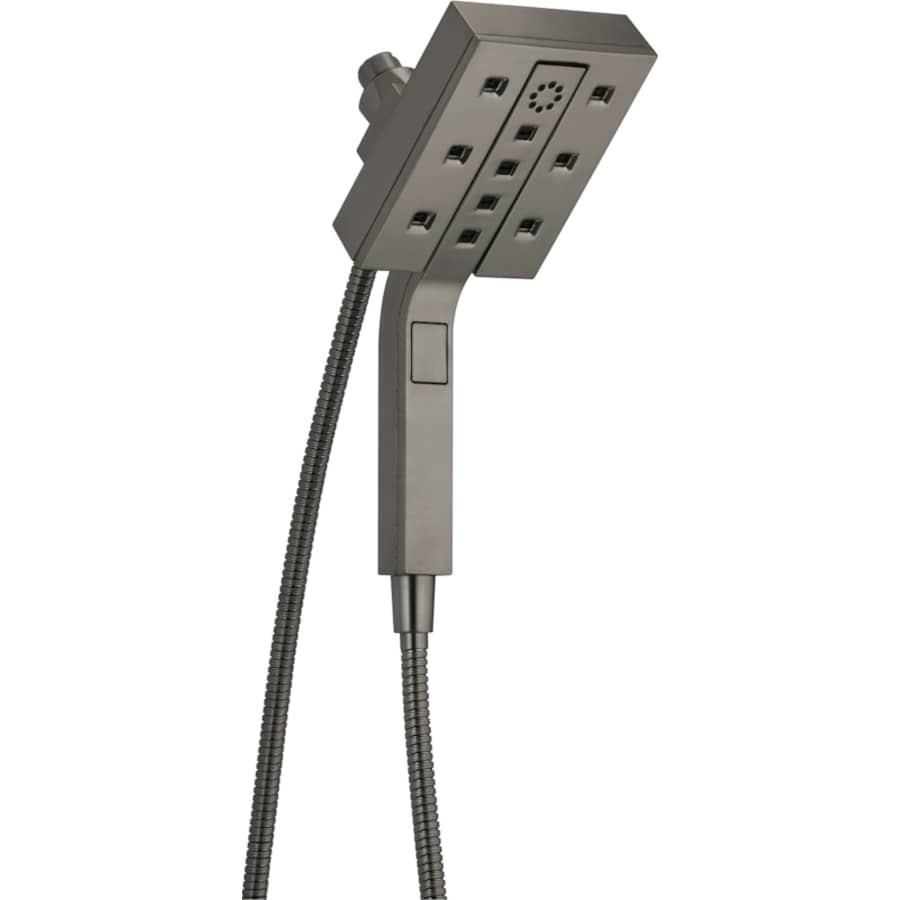 delta-58473-ks-pr-8641321