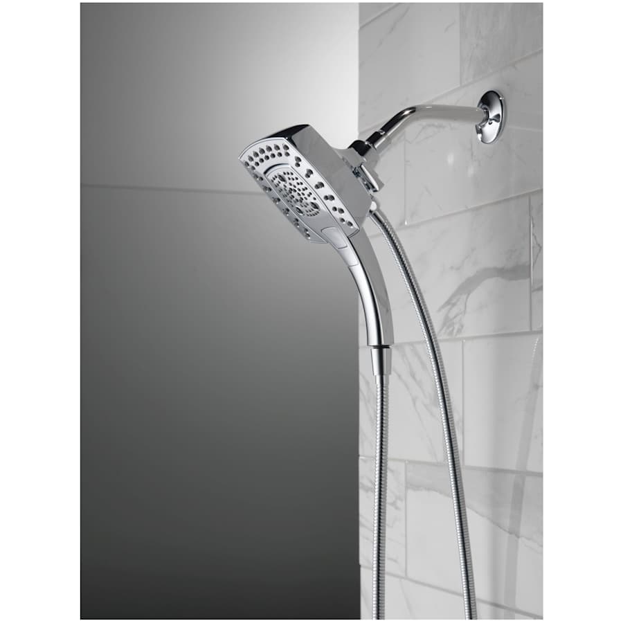 delta-58474-25-alternate-image-203