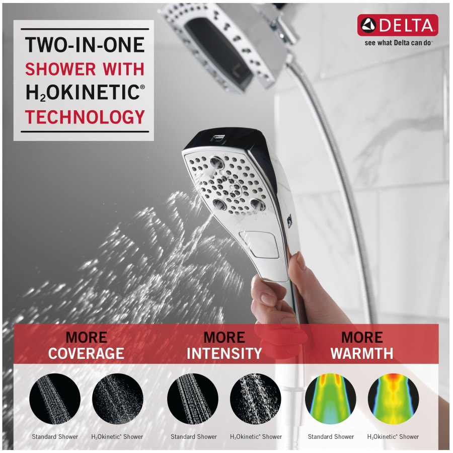 delta-58474-25-alternate-image-211 delta-58474-25-alternate-image-211