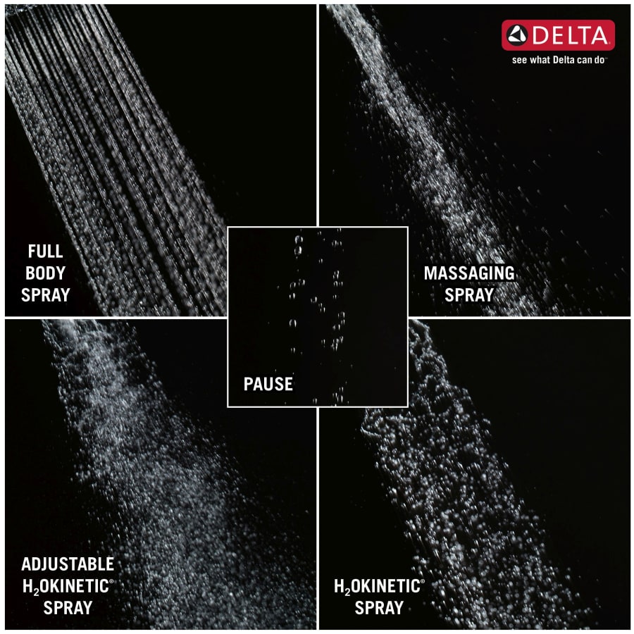 delta-58474-25-alternate-image-212 delta-58474-25-alternate-image-212