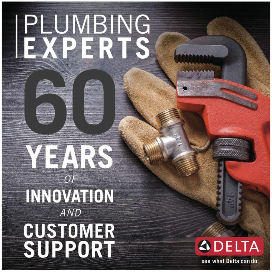 delta-58474-25-alternate-image-213 delta-58474-25-alternate-image-213