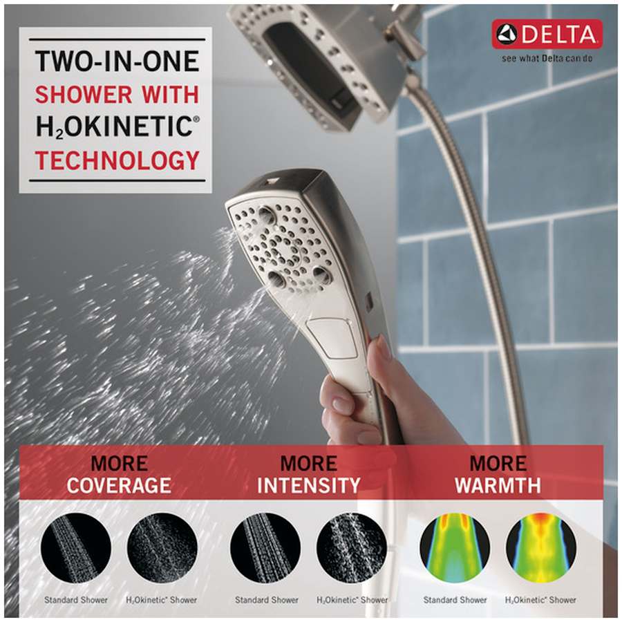 delta-58474-alternate-image-194