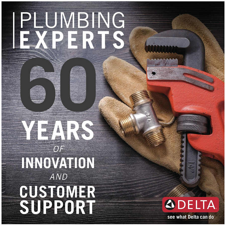 delta-58474-alternate-image-196
