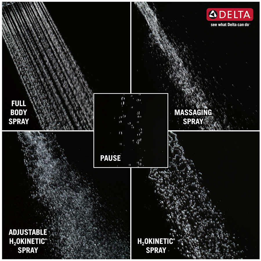 delta-58474-alternate-image-198