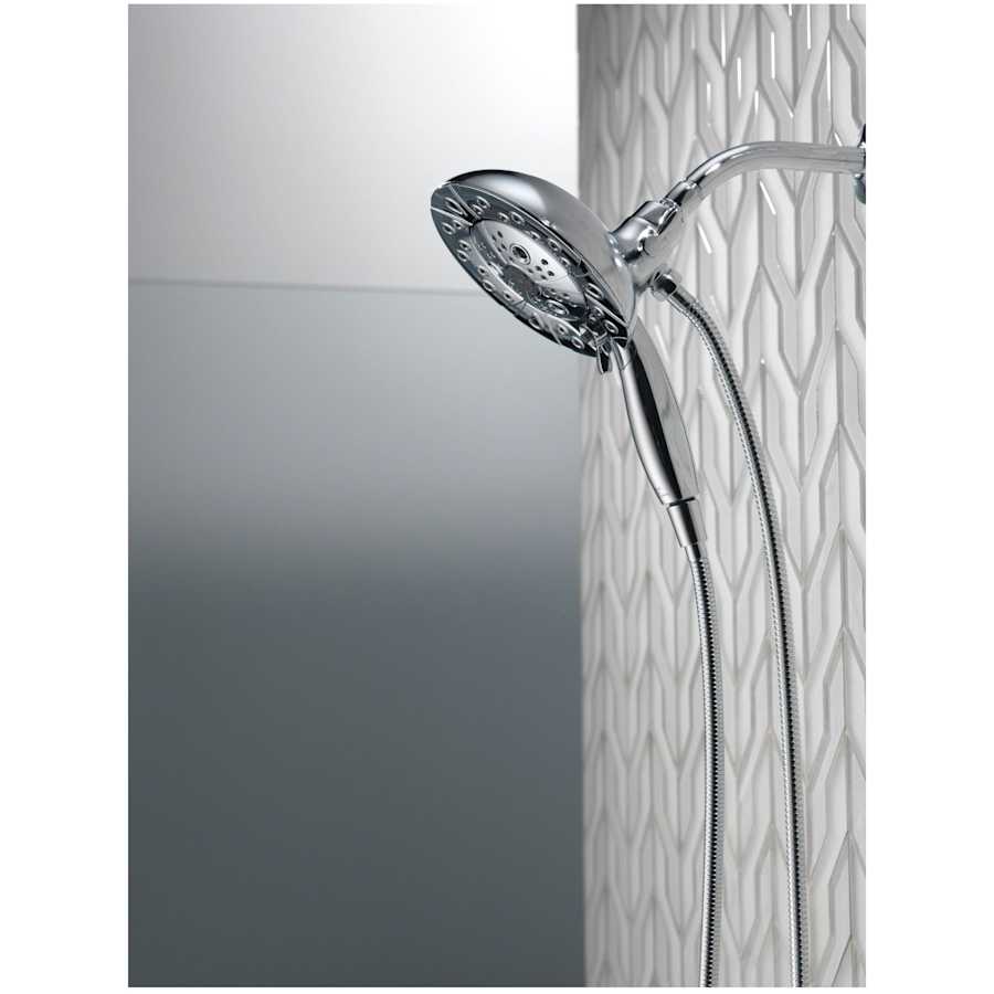 delta-58480-pk-alternate-image-227