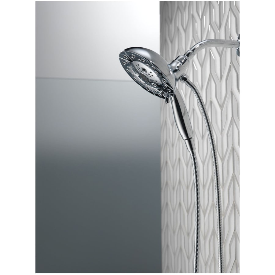 delta-58480-pk-alternate-image-227 delta-58480-pk-alternate-image-227