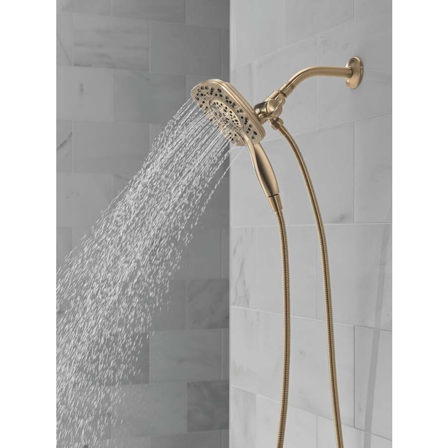 delta-58498-alternate-image-42