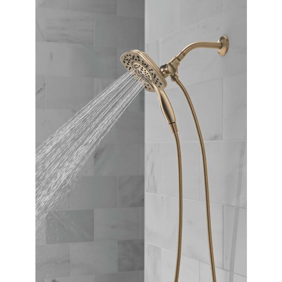 delta-58498-alternate-image-44