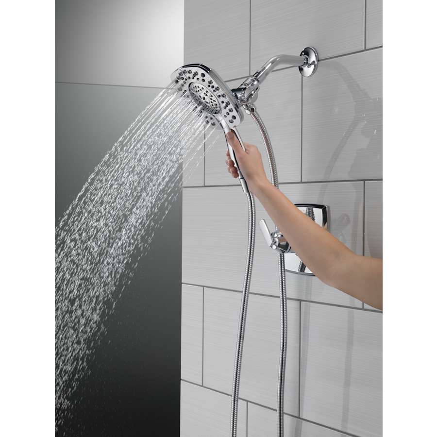 delta-58498-alternate-image-55