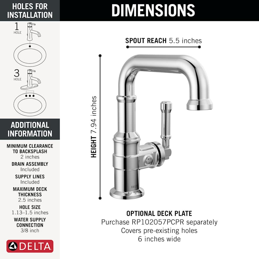 delta-584sh-dst-alternate-image-70