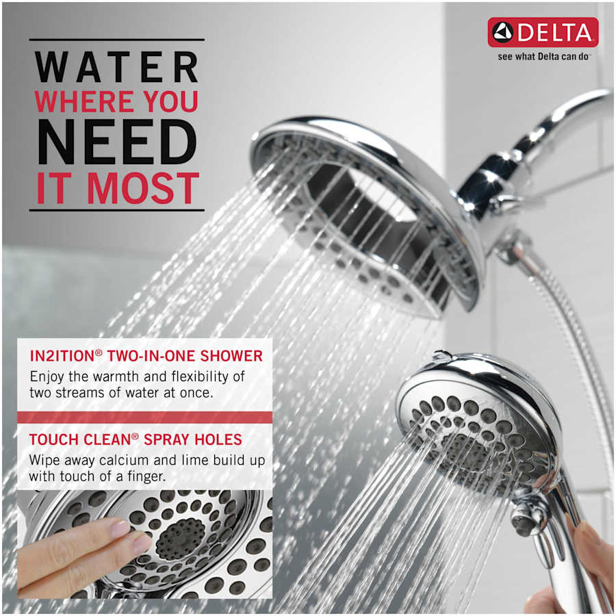 delta-58569-pk-alternate-image-456