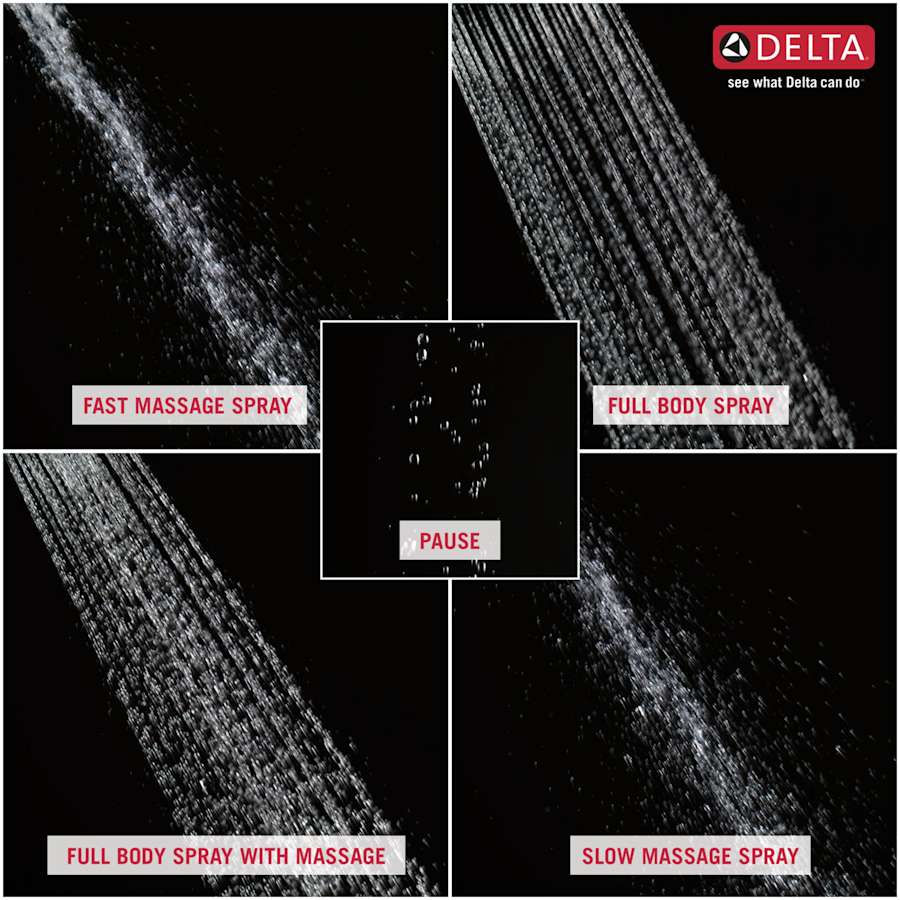 delta-58569-pk-alternate-image-457