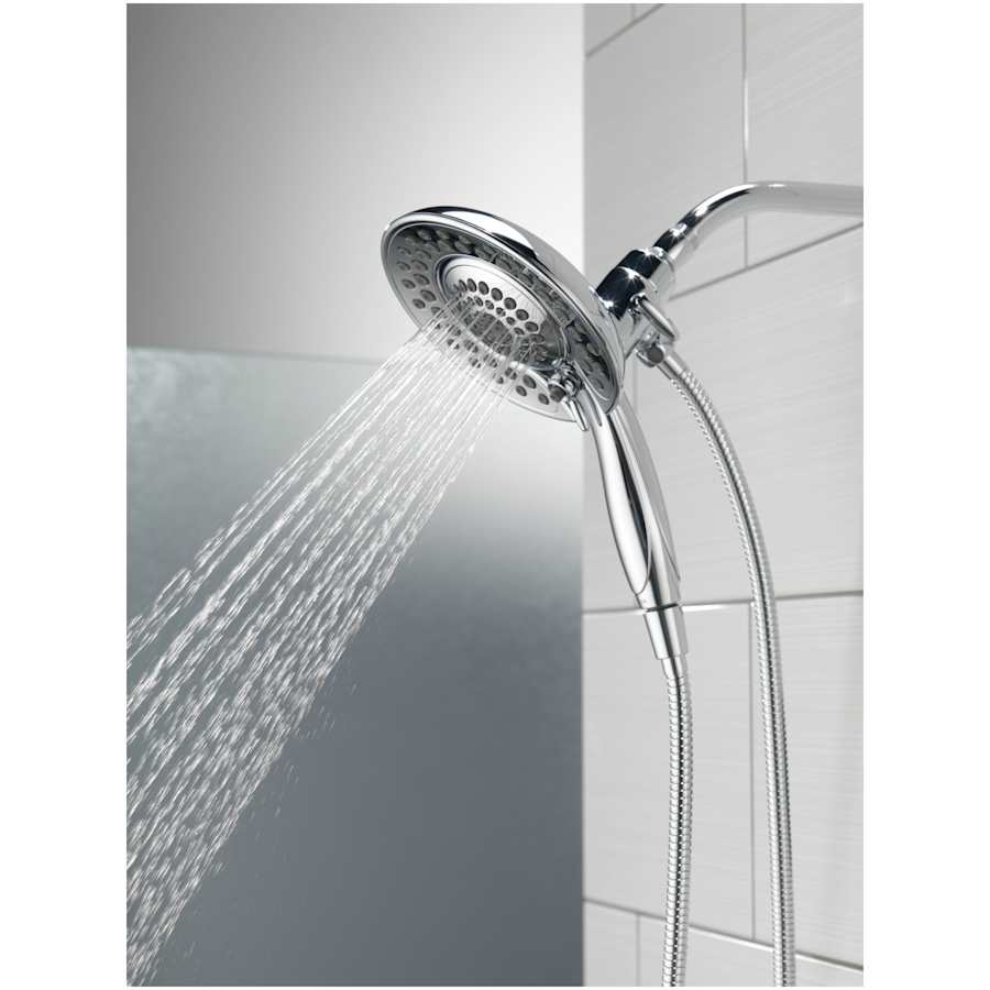 delta-58569-pk-alternate-image-750