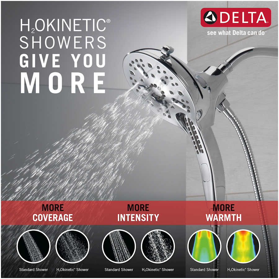 delta-58620-25-pk-alternate-image-479