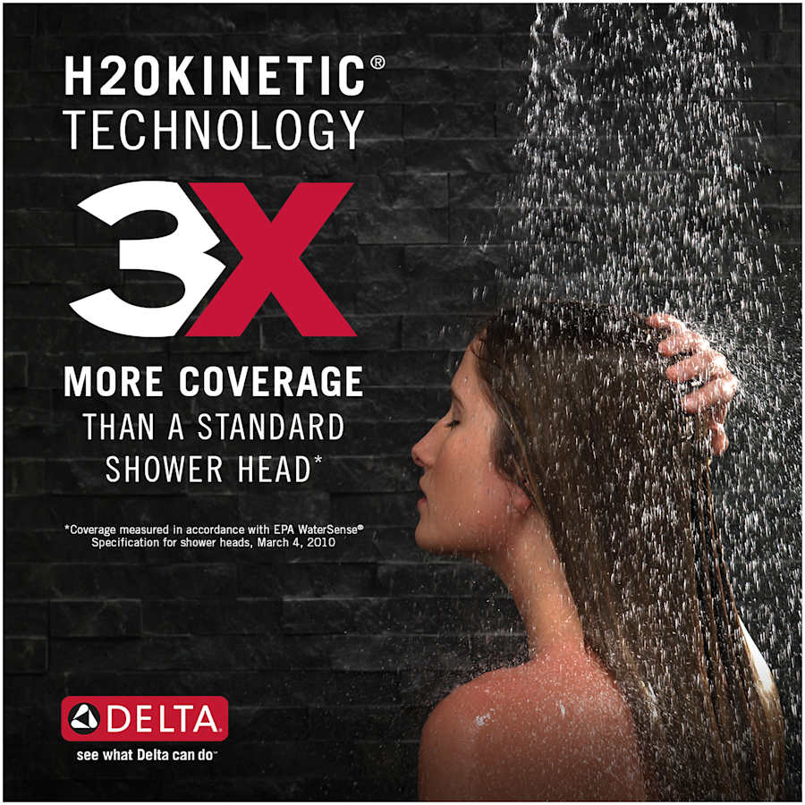 delta-58620-25-pk-alternate-image-480