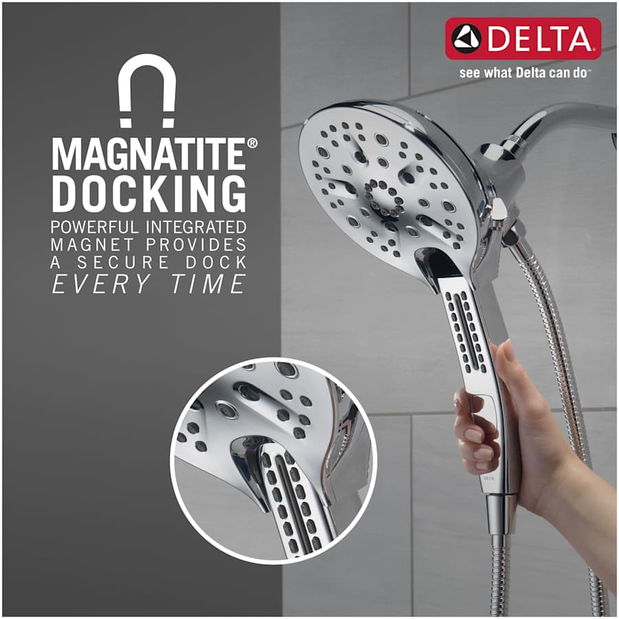 delta-58620-25-pk-alternate-image-482