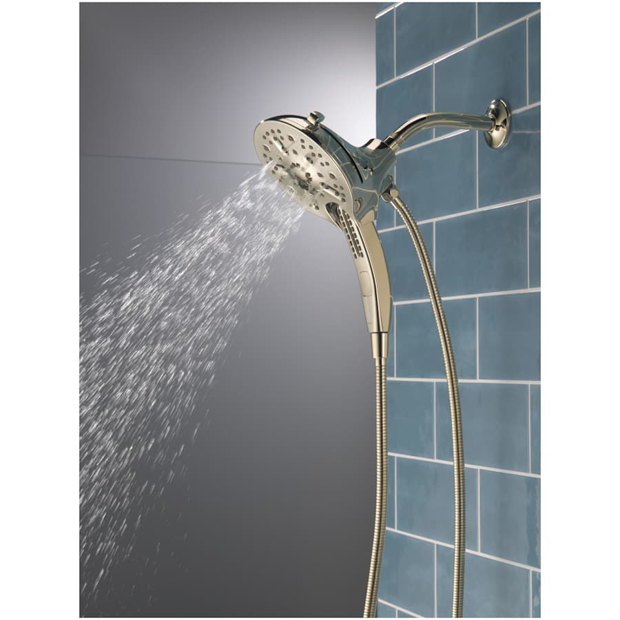delta-58620-25-pk-alternate-image-755