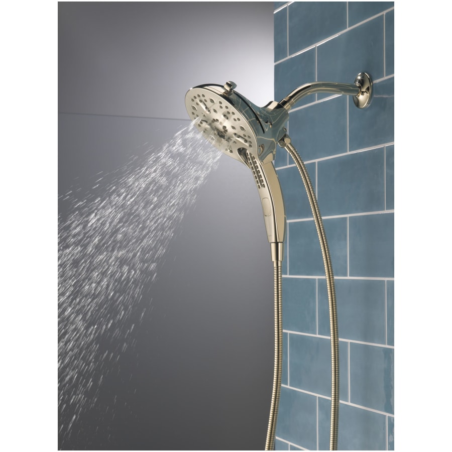 delta-58620-25-pk-alternate-image-755 delta-58620-25-pk-alternate-image-755