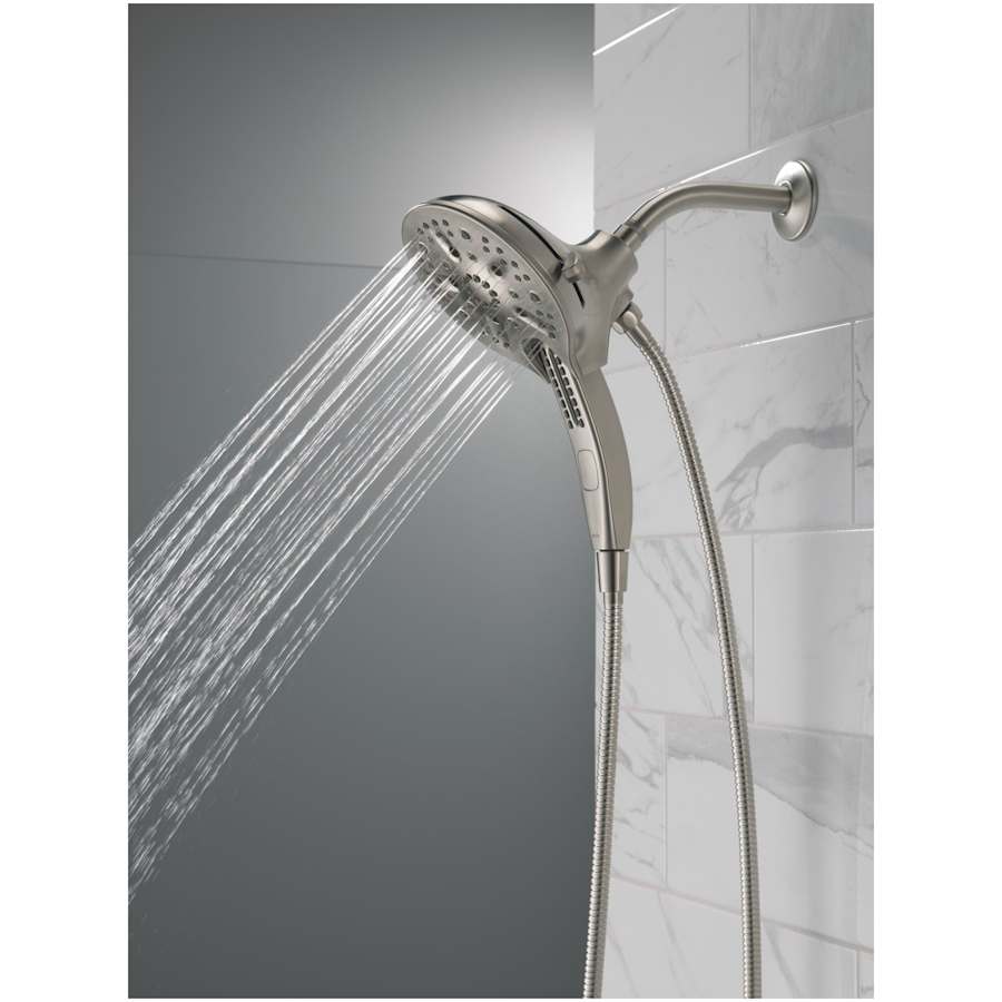 delta-58620-25-pk-alternate-image-757