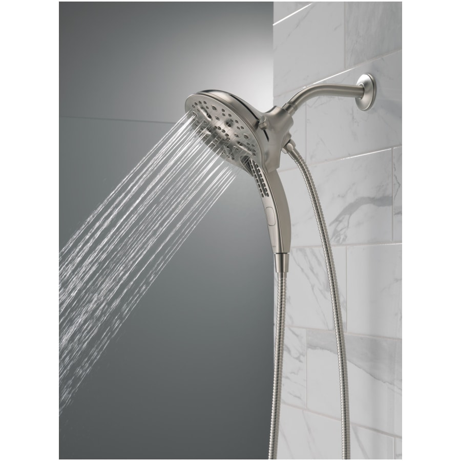 delta-58620-25-pk-alternate-image-757 delta-58620-25-pk-alternate-image-757