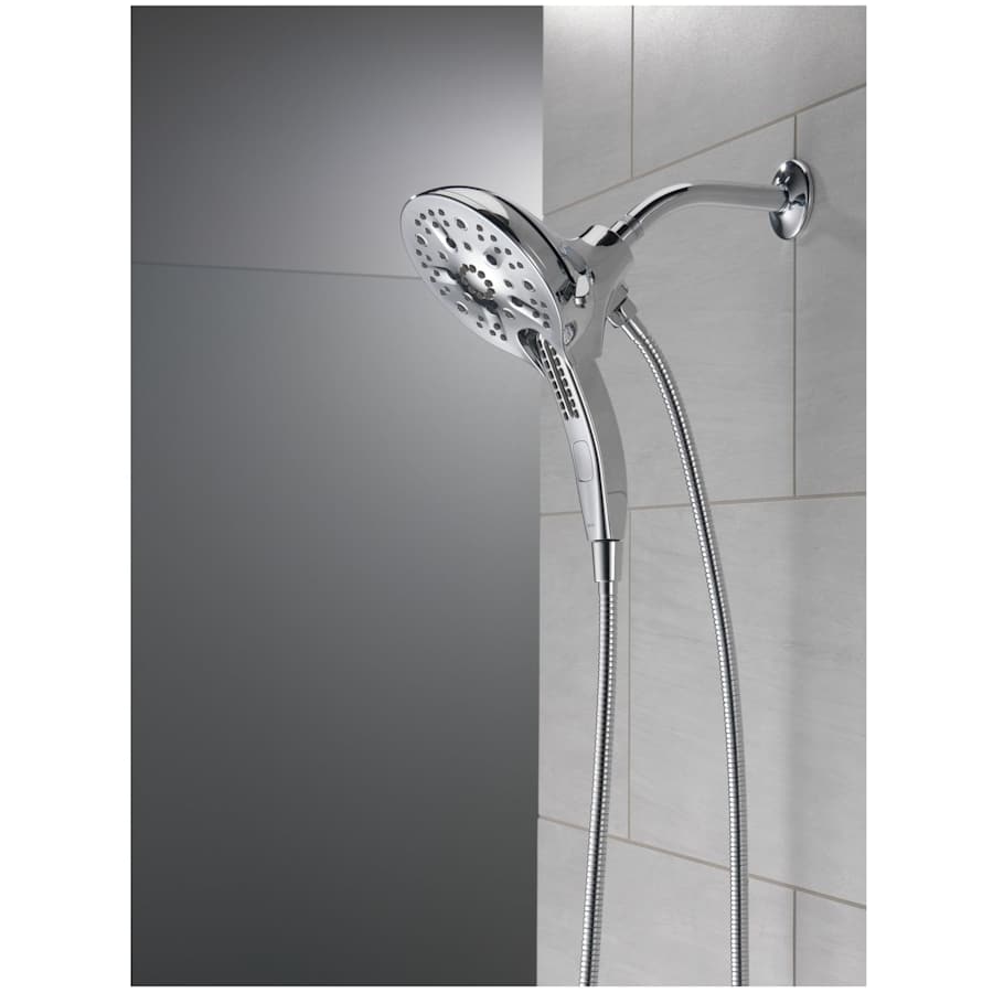 delta-58620-pk-alternate-image-488