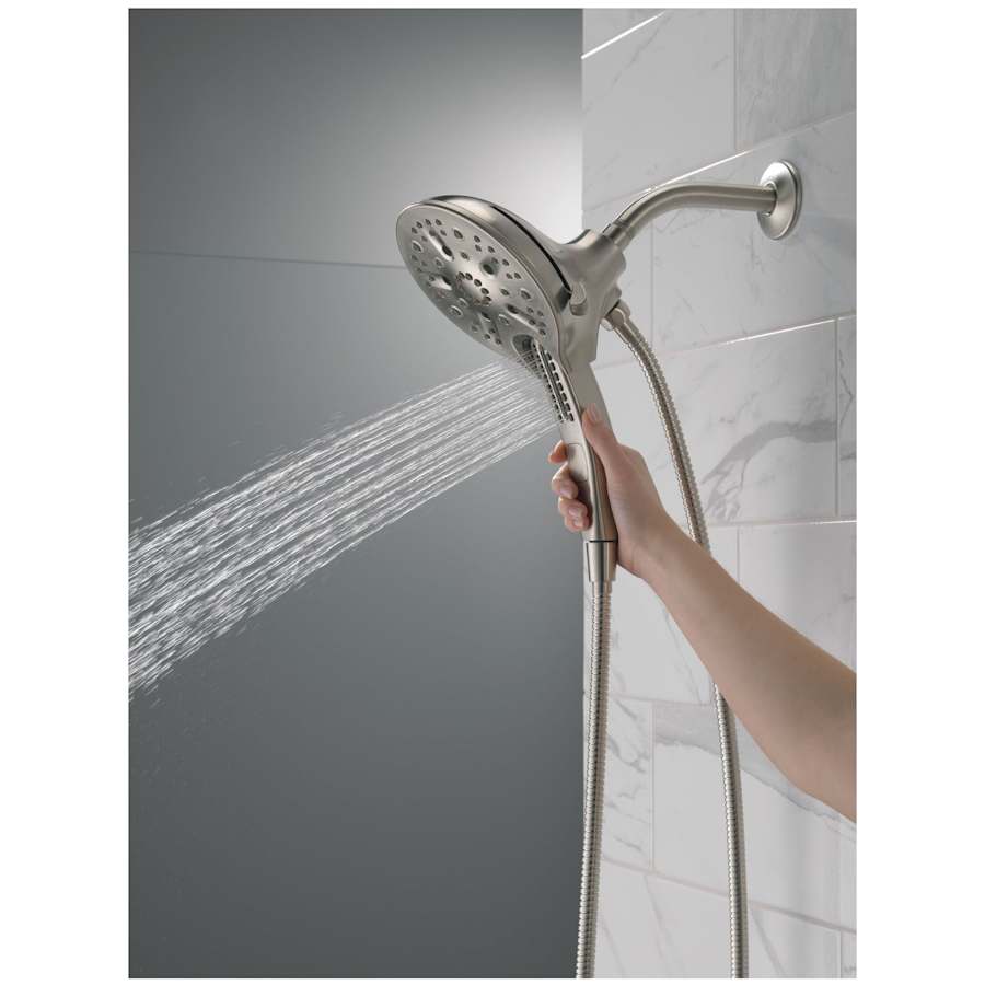 delta-58620-pk-alternate-image-491