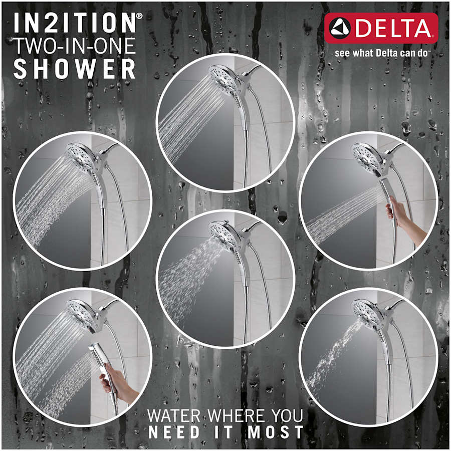 delta-58620-pk-alternate-image-497