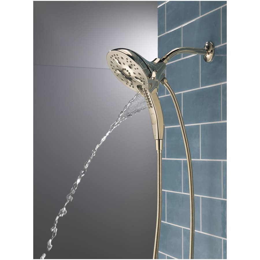 delta-58620-pk-alternate-image-760