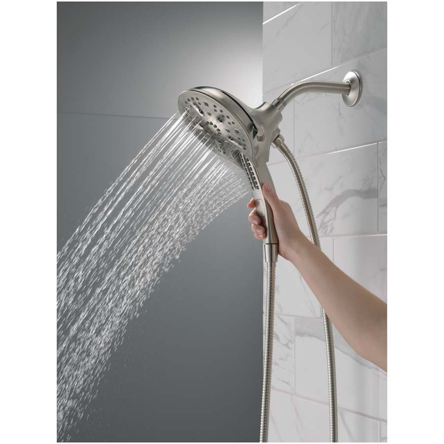 delta-58620-pk-alternate-image-762