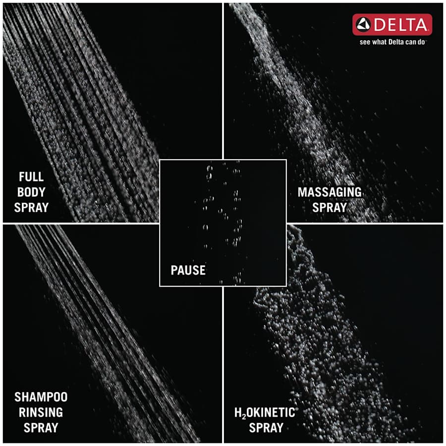 delta-58680-25-alternate-image-263