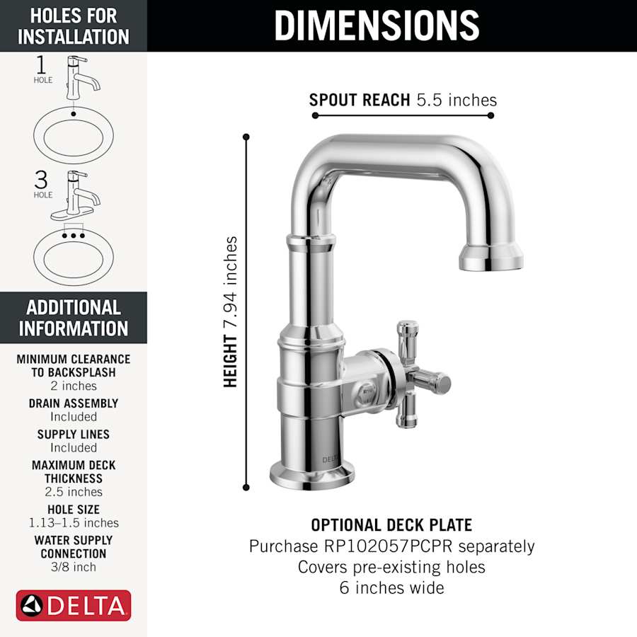delta-587sh-dst-alternate-image-72