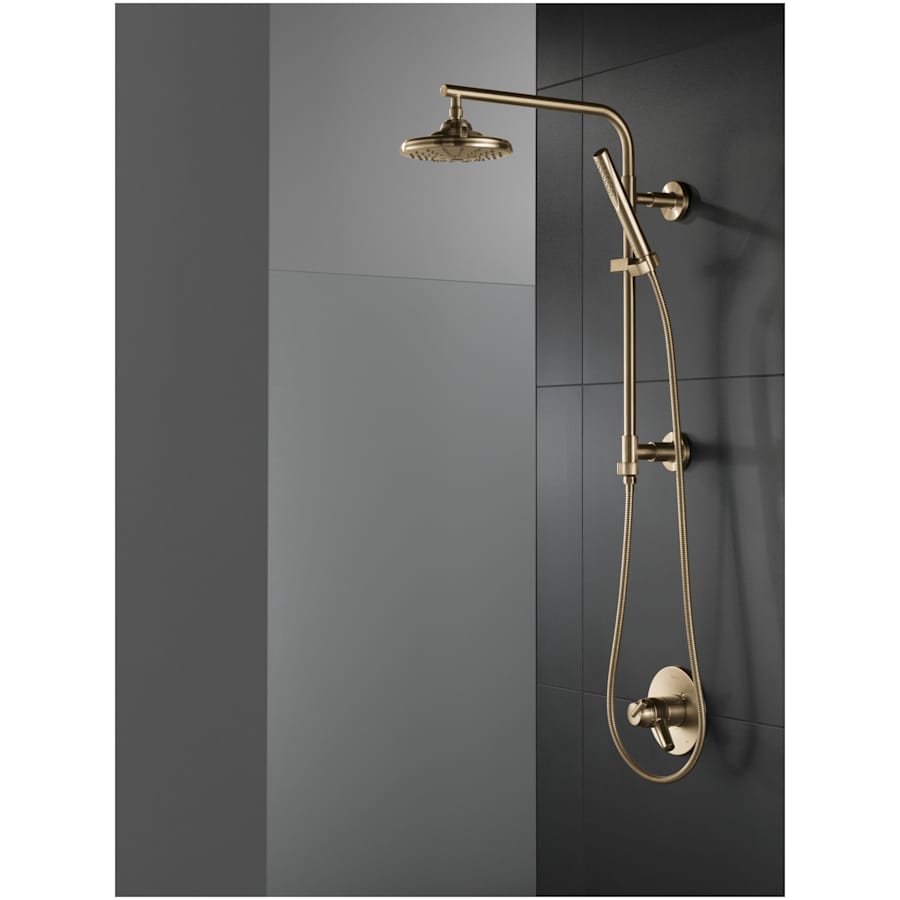 delta-58810-alternate-image-766