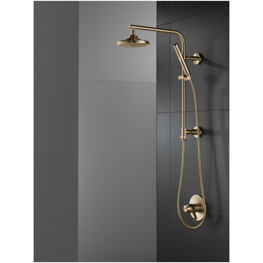 delta-58810-alternate-image-766 delta-58810-alternate-image-766