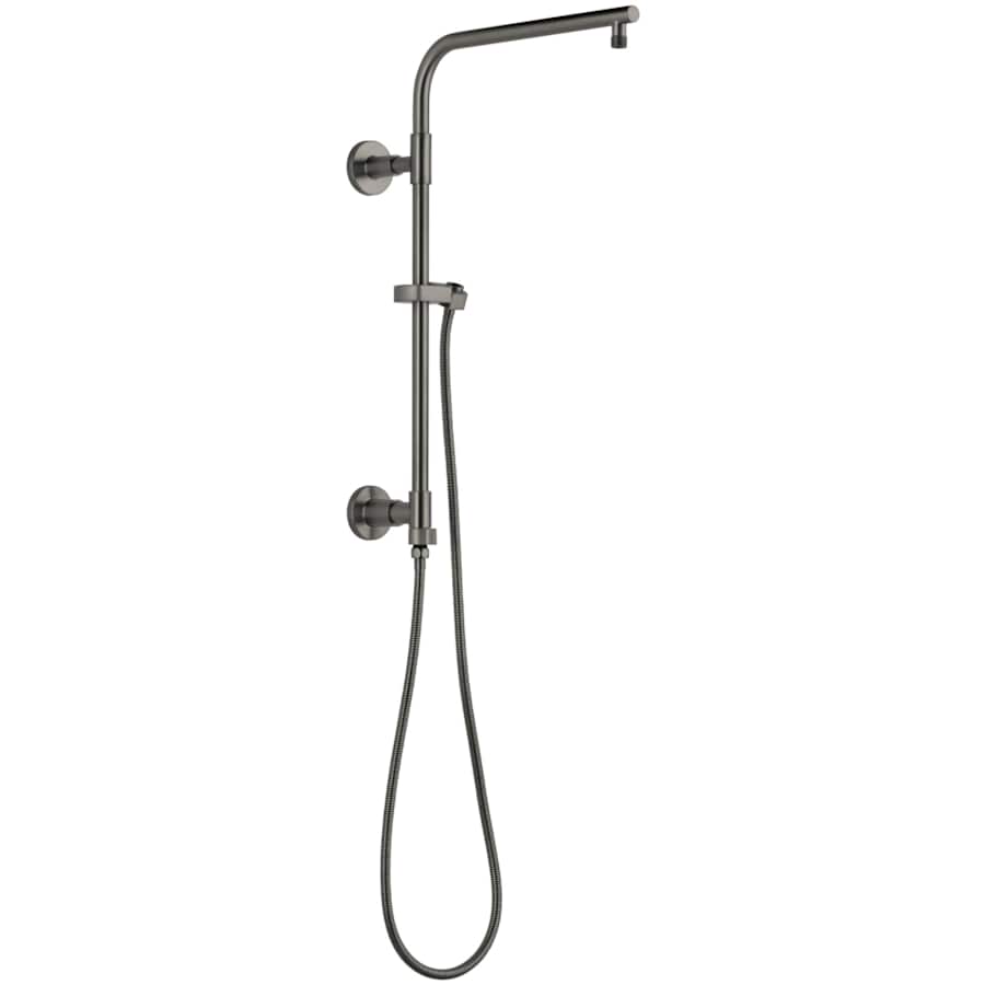 delta-58810-ks-pr-9527551