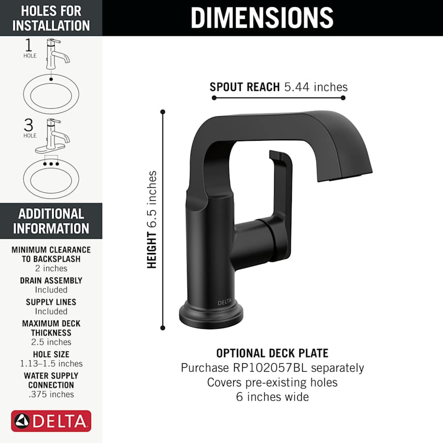 delta-589sh-dst-alternate-image-70