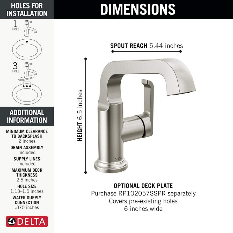 delta-589sh-dst-alternate-image-72