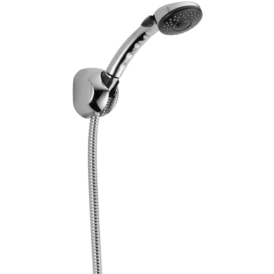 delta-59410-b-pk-341