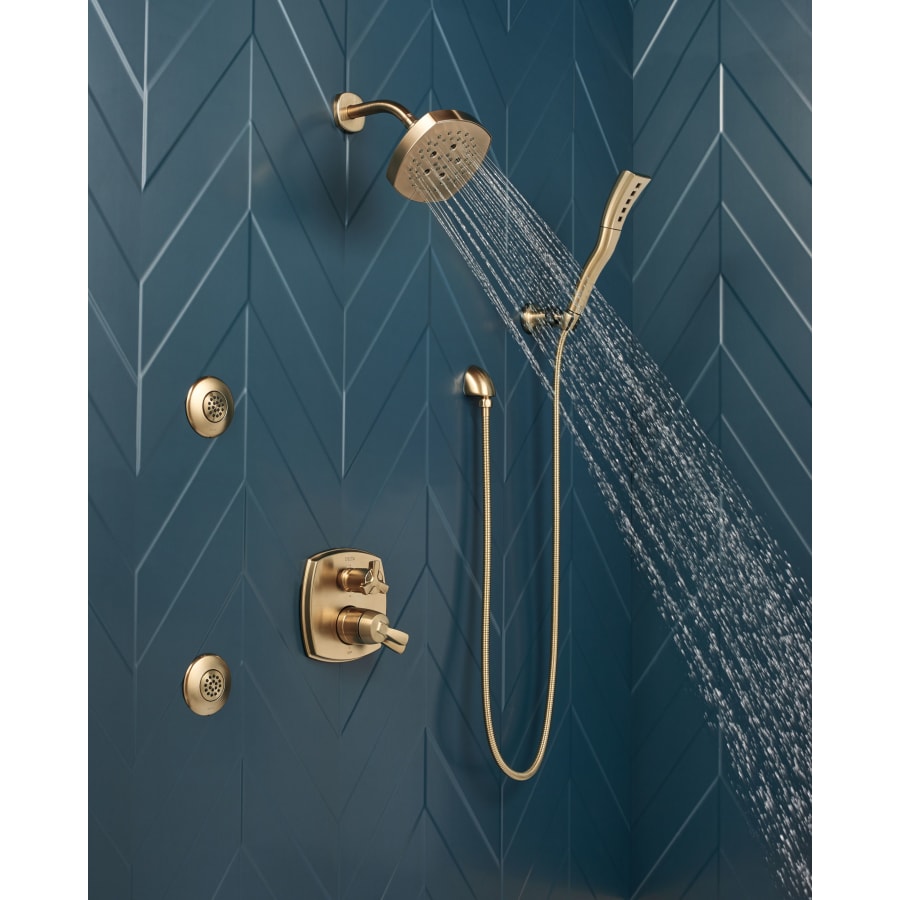 delta-59421-pk-alternate-image-145 delta-59421-pk-alternate-image-145