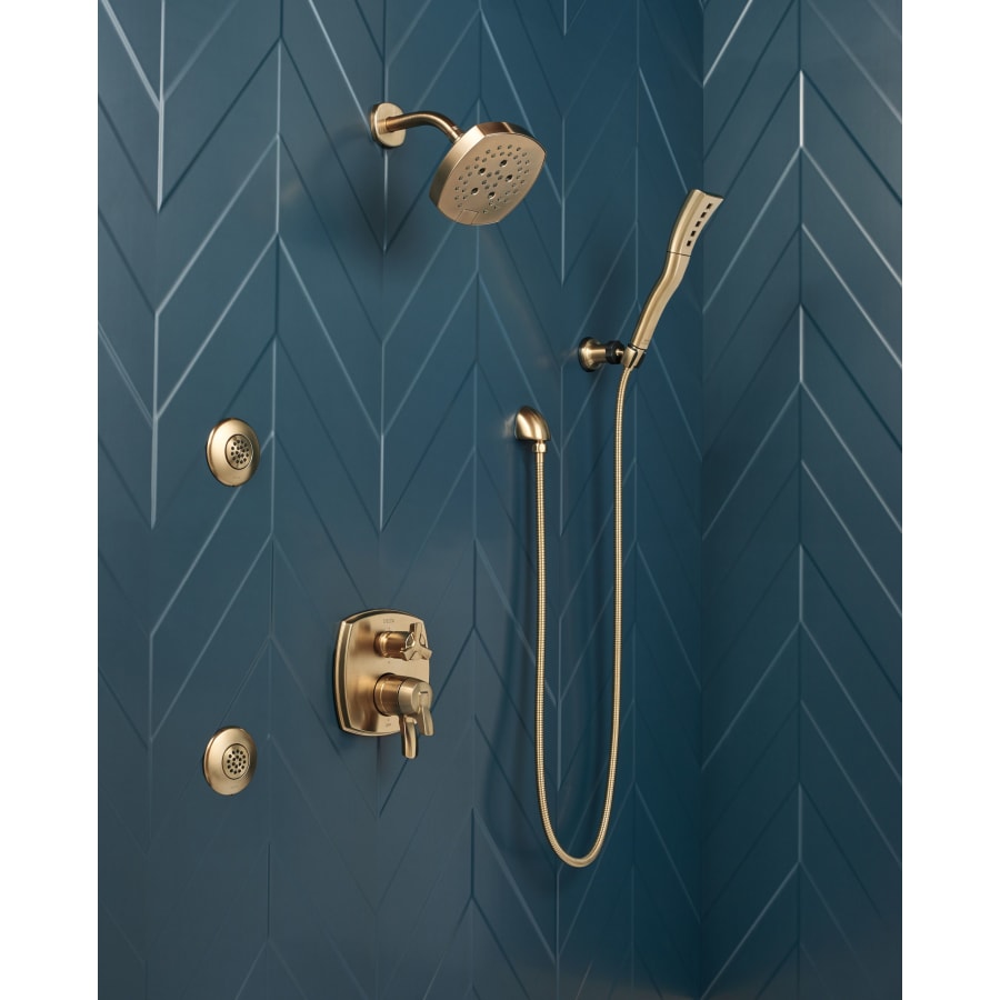 delta-59421-pk-alternate-image-146 delta-59421-pk-alternate-image-146