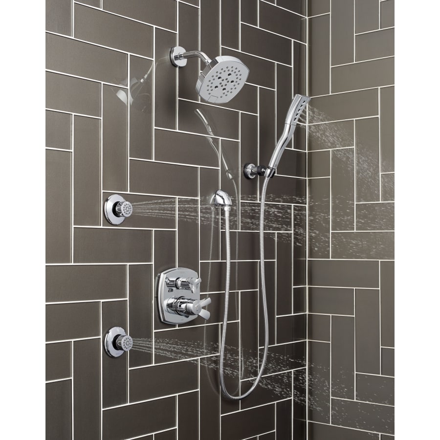 delta-59421-pk-alternate-image-148 delta-59421-pk-alternate-image-148