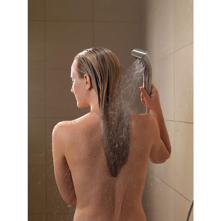 delta-59421-pk-alternate-image-151